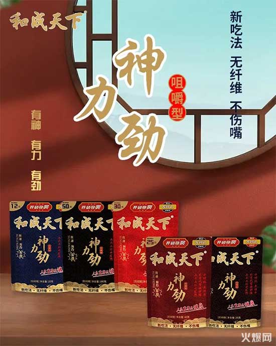 @NxƷ@ȫ_N@