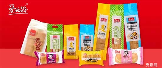 @NxƷ@ȫ_N@