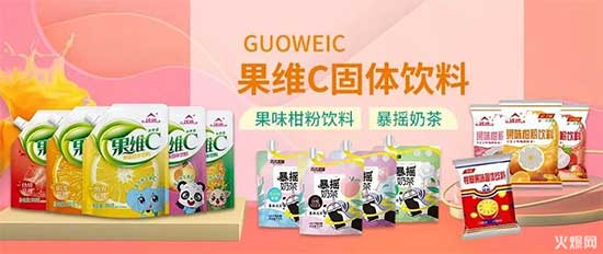 @ṆxƷ@ȫ_N@