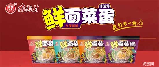 @NxƷ@ȫ_N@