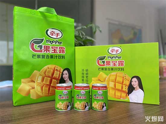 @ṆxƷ@ȫ_N@
