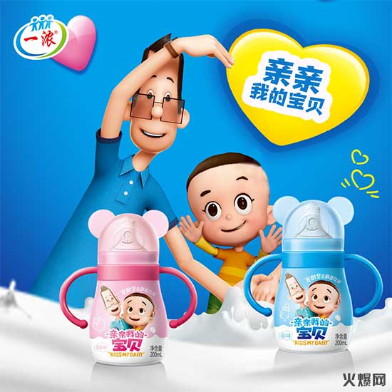  2022ƷۼƷ|(zh)ár(ji)N