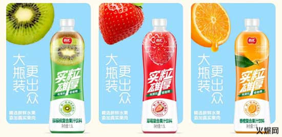 熱門(mén)品類、潛力爆款!上市即引眾多經(jīng)銷商搶市場(chǎng)! 熱門(mén)品類、潛力爆款!上市即引眾多經(jīng)銷商搶市場(chǎng)!