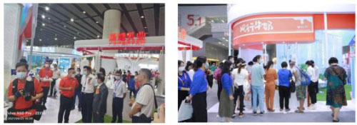 加速“搶跑”2023!5月亞洲乳業(yè)博覽會(huì)暨廣州鮮奶節(jié),邀您共啟無(wú)限商機(jī)! 加速“搶跑”2023!5月亞洲乳業(yè)博覽會(huì)暨廣州鮮奶節(jié),邀您共啟無(wú)限商機(jī)!
