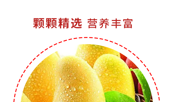L(zhng)(yng)ʳƷ޹˾-a(chn)Ʒ(hu)(c)â_05
