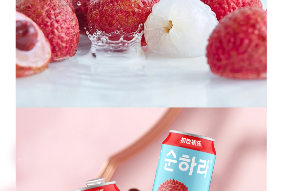 -֦-a(chn)Ʒ_09
