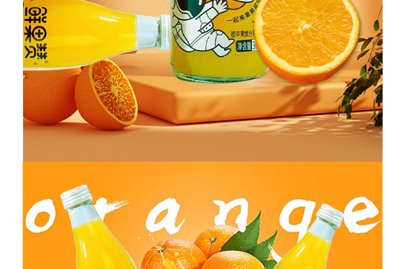 ɽڞIʳƷ޹˾--aƷԳ_09