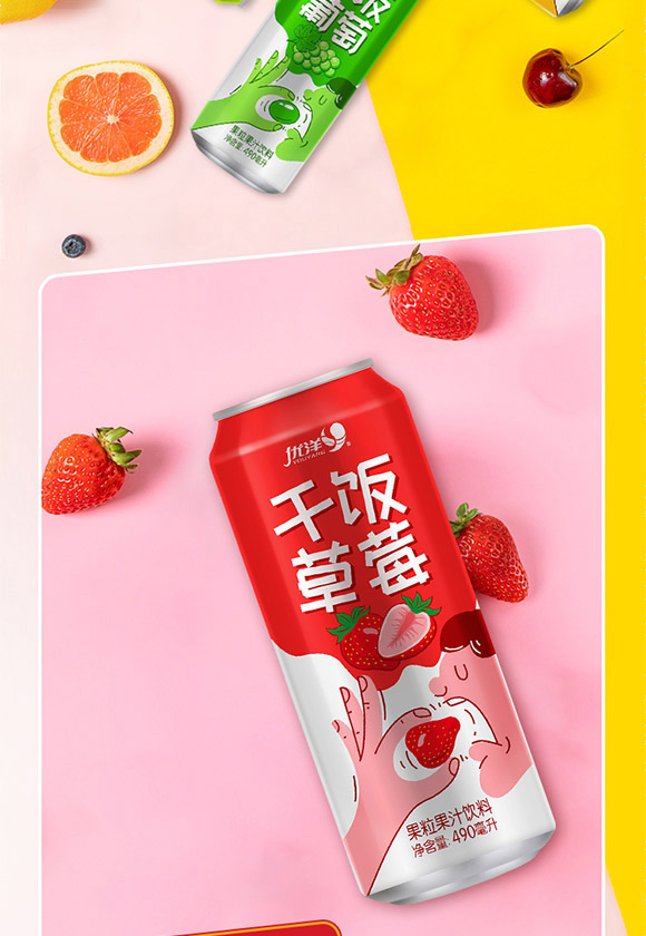 ԴЃ(yu)Ʒ޹˾-_04