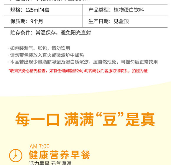 ϺT(gu)HQ(mo)޹˾-02_09