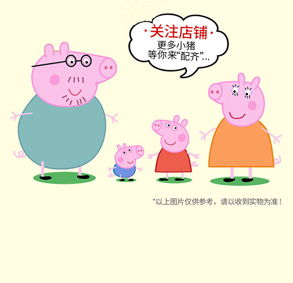 ϺT(gu)HQ(mo)޹˾-02_12