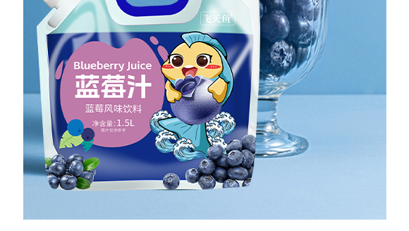 w~(y)Ʒ޹˾-{(ln)ݮa(chn)Ʒ(hu)(c)09_02