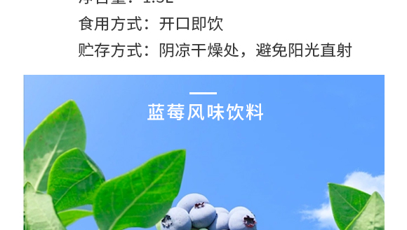 w~(y)Ʒ޹˾-{(ln)ݮa(chn)Ʒ(hu)(c)09_05