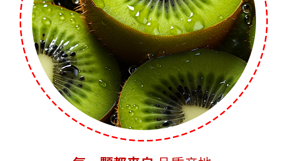 ϰʢԴ޹˾--JҮa(chn)Ʒ(hu)(c)09_08