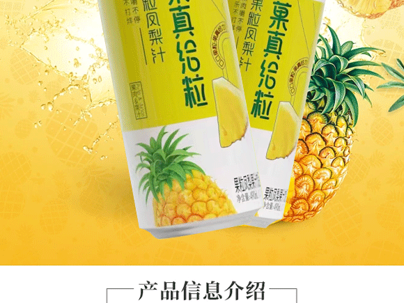 未標題-1_02 未標題-1_02