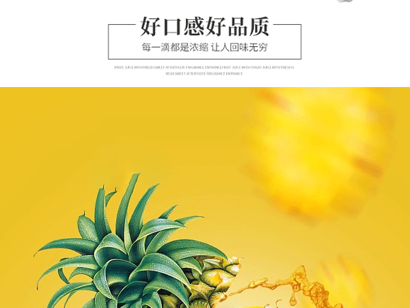 未標題-1_04 未標題-1_04
