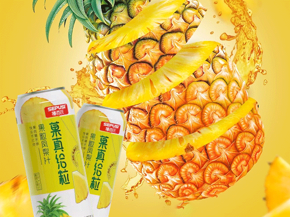 未標題-1_05 未標題-1_05
