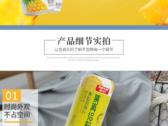 未標題-1_06 未標題-1_06