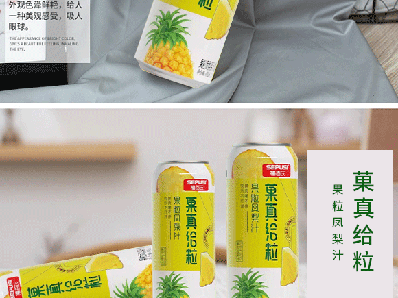 未標題-1_07 未標題-1_07