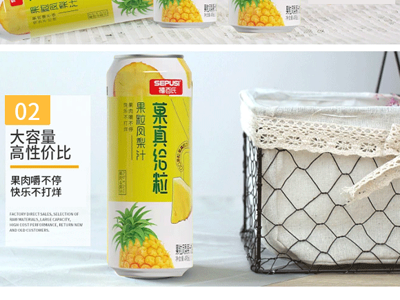 未標題-1_08 未標題-1_08