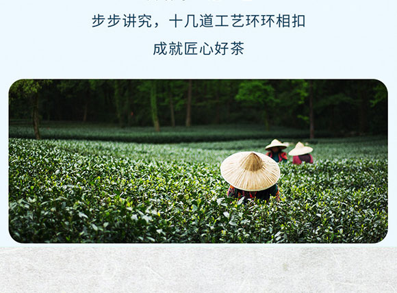 ¹Ʒ޹˾-讋(hu)(c)_08