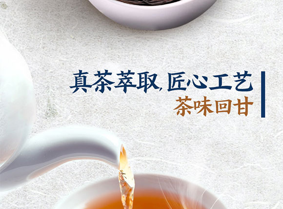 ¹Ʒ޹˾-讋(hu)(c)_10