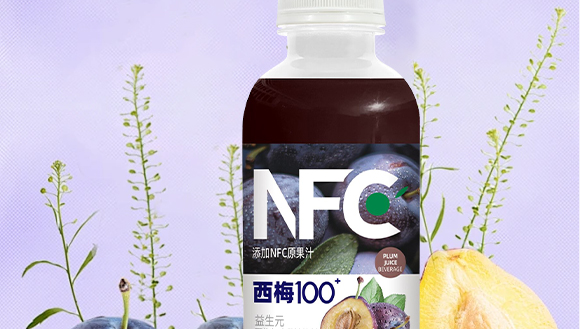 ϰʢԴ޹˾-÷(hu)(c)_07