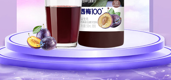 ϰʢԴ޹˾-÷(hu)(c)_12