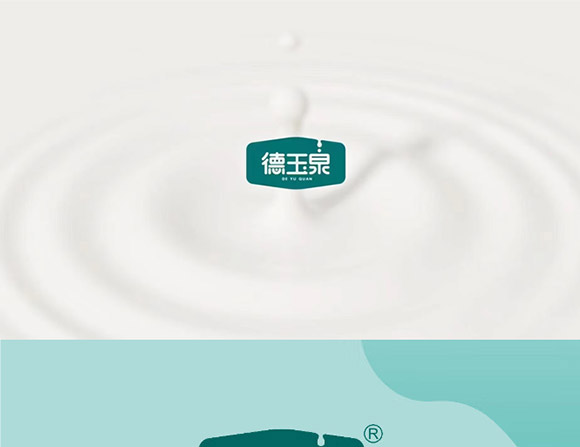 ӱȪI(y)޹˾-ţ_01