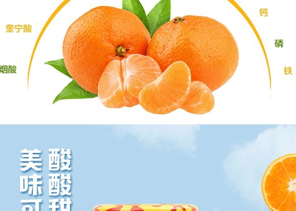 Rаۃ|ʳƷ޹˾-(hu)(c)_06