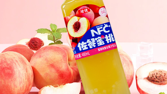 GɫƷ޹˾---aƷ_06