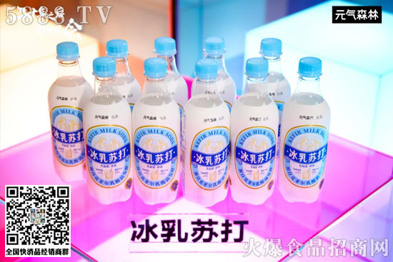 元?dú)馍峙?024年銷售業(yè)績(jī),并發(fā)布2025年度新品 元?dú)馍峙?024年銷售業(yè)績(jī),并發(fā)布2025年度新品