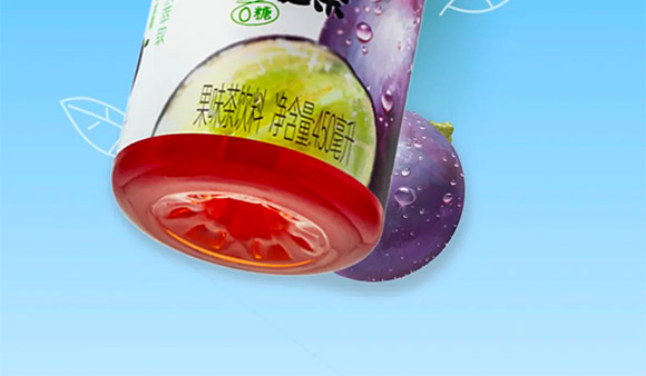 ׌裨޹˾-(hu)(c)_03