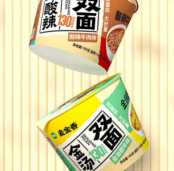 l(xing)ʳƷ޹˾--_02