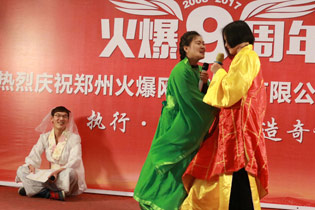 gϲD(zhun)(jng)ЦO