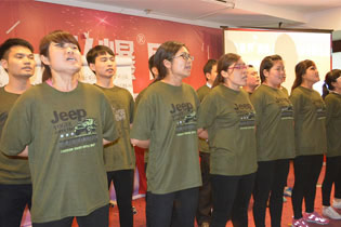 (qing)(jng)(zhng)R(sh)I(yng)F(tun)(du)҂õĈF(tun)(du)
