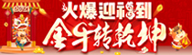ӭţD(zhun)Ǭ𱬾W(wng)ySףġXР^