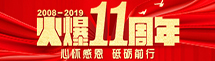 11đѸжƵZǰ