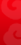rǺ