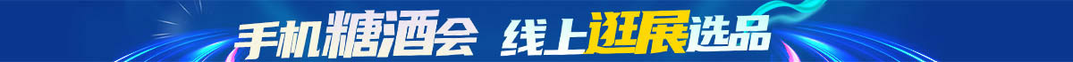 Ǿƕ(hu) ȫM(fi)l(f)